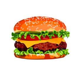 Векторная иллюстрация