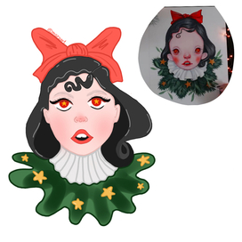 Перерисуй art challenge 