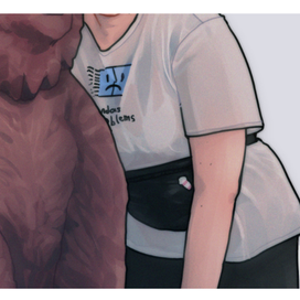 "Давай сфотографируемся"