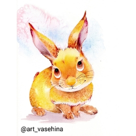 Солнечный зайчик