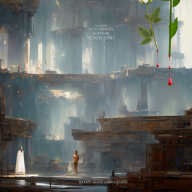 Мастер и Маргарита v2