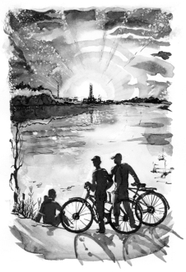 иллюстрация