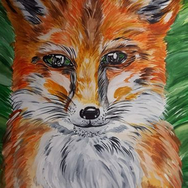 Fox