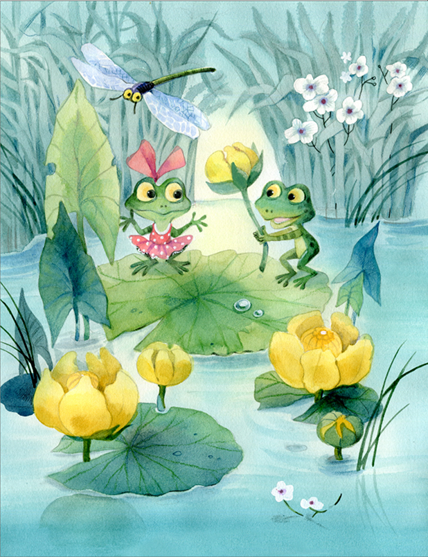 "Китенок из лужи"! Автор прекрасная Татьяна Коваль