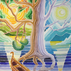 Времена года