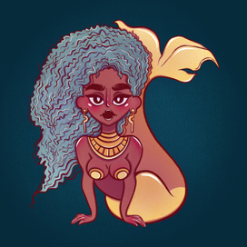 Mermay