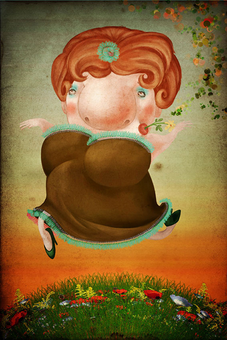 Ура, я бросила курить!