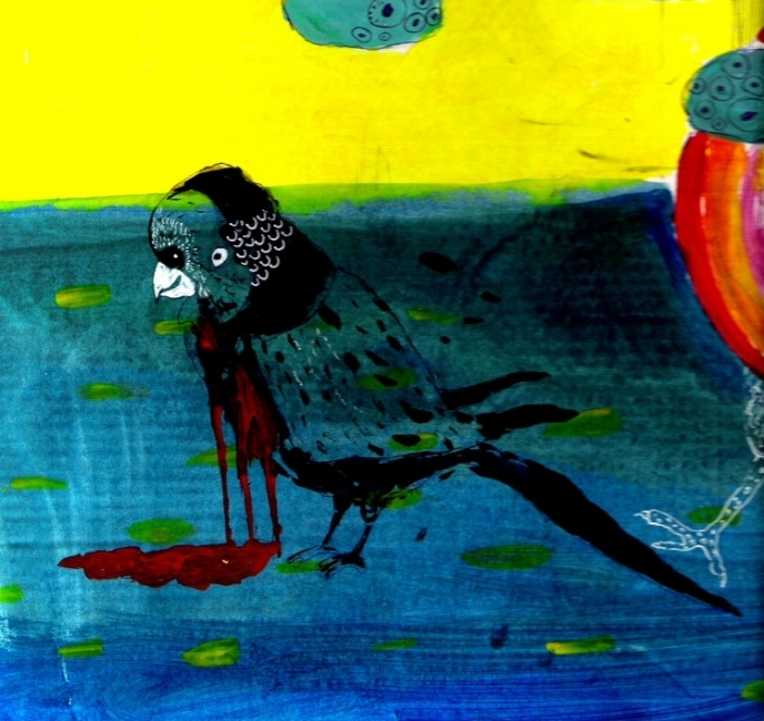 (без названия)