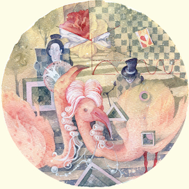 Карточные игры