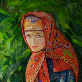 Барановские мануфактуры