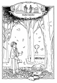 Анатоль Франс