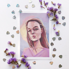 ветер перемен