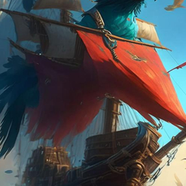 нейросеть вам  в помощь! 