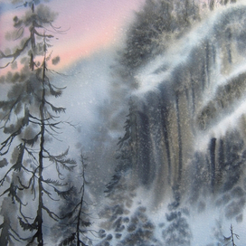 Северный край