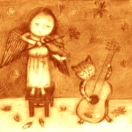 happy birthday my love