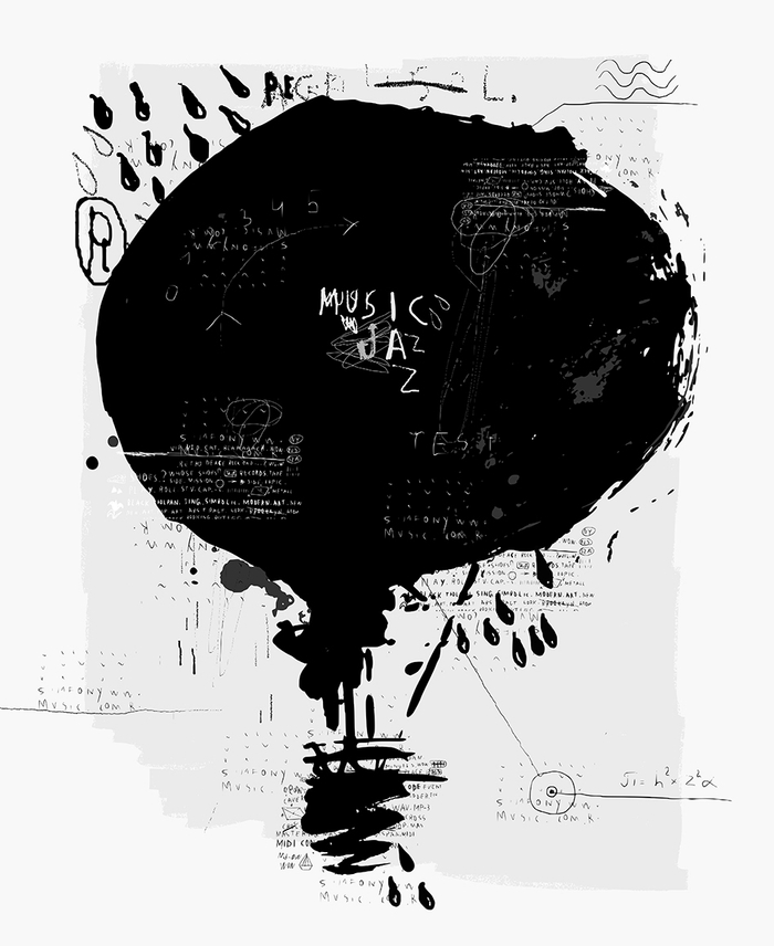 Воздушный шар