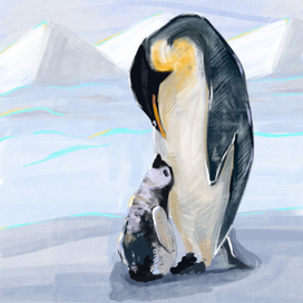 Родительство