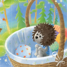 Хочу домой (2)