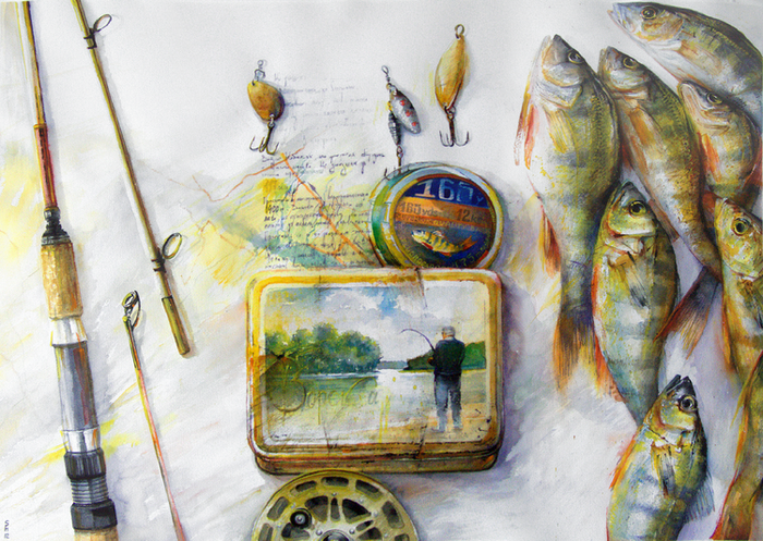 Простое желание