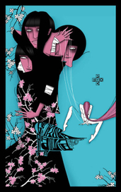 *уже не актуально*