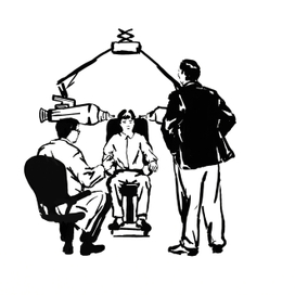 Операция на совести