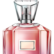 Иллюстрации для полиграфии