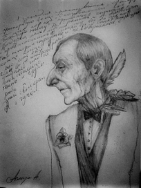 Блокадная книга