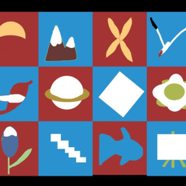 Паттерн для дизайна