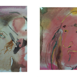 Сказки Андерсена