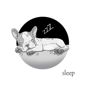 Чернилтябрь 2