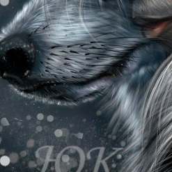 Вдохновение сериалом Ведьмак