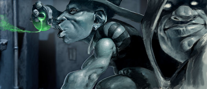 школа ведунов1