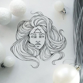 ° daughter of Air °