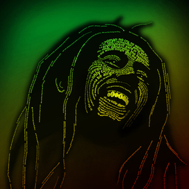 Bob Marley