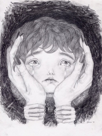 Питер Пен и Венди