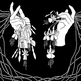 создание своего мира