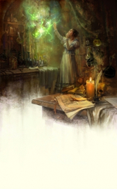 Т Рошак Воспоминания Элизабет Франкенштейн