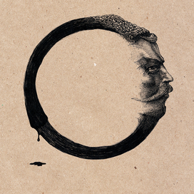 Чапаев и Пустота