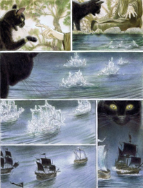 Иллейн(стр.26)