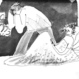 Где мой шуруповерт?