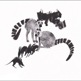 Джозеф Редьярд  Киплинг "Сказки слово в слово"