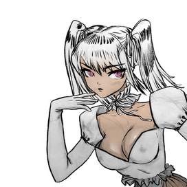 околоаниме