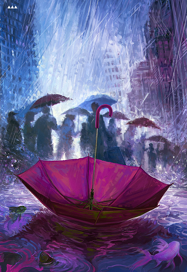 End of watch / Stephen King