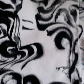 из цикла  лентящие