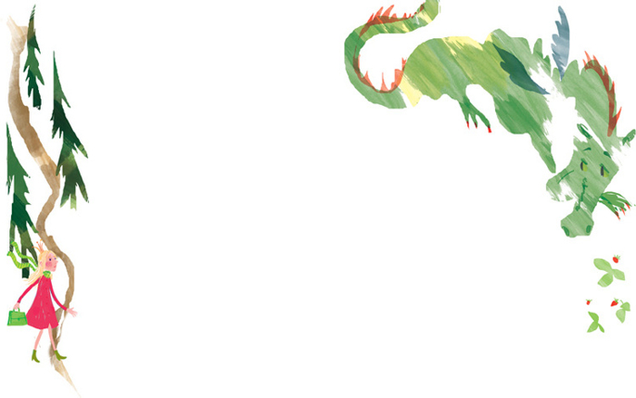 про принцессу2