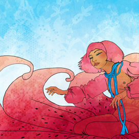 (без названия)