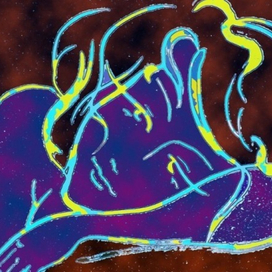 сон(вариант)