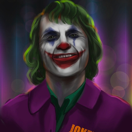 Joker