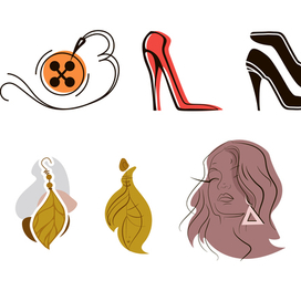 Векторная графика