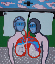 Легкие разговоры